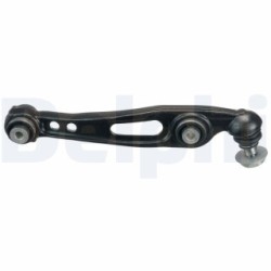 Control Trailing Arm DELPHI TC3150 for LAND ROVER OE LR045242