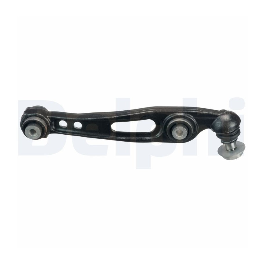 Control Trailing Arm DELPHI TC3150 for LAND ROVER OE LR045242