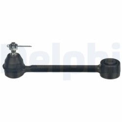 Control Trailing Arm DELPHI TC3190 for HYUNDAI