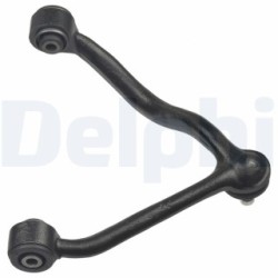 Control Trailing Arm DELPHI TC3192 for KIA SORENTO OE 54420-3E000