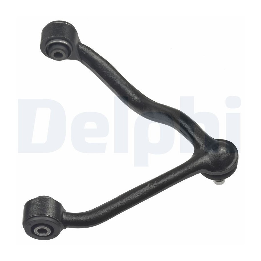 Control Trailing Arm DELPHI TC3192 for KIA SORENTO OE 54420-3E000