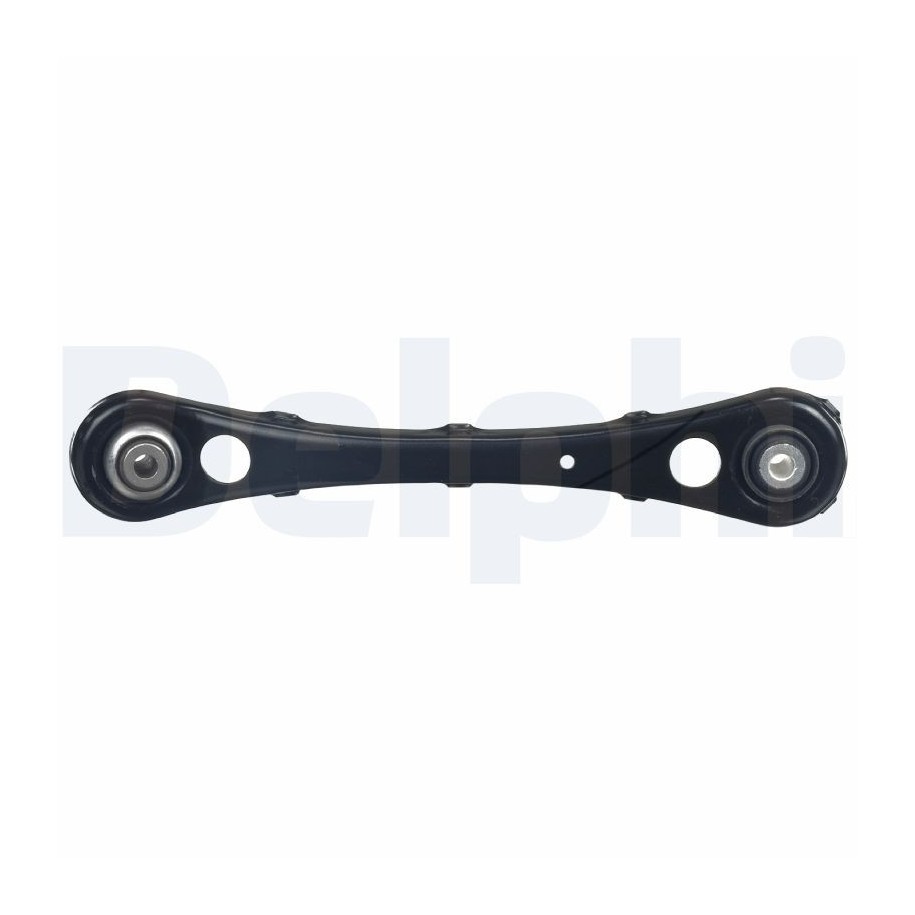 Control Trailing Arm DELPHI TC3195 for AUDI