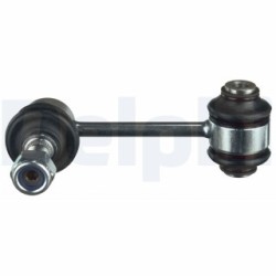 Stabiliser Drop Link (coupling Rod) DELPHI TC3196 for LEXUS GS