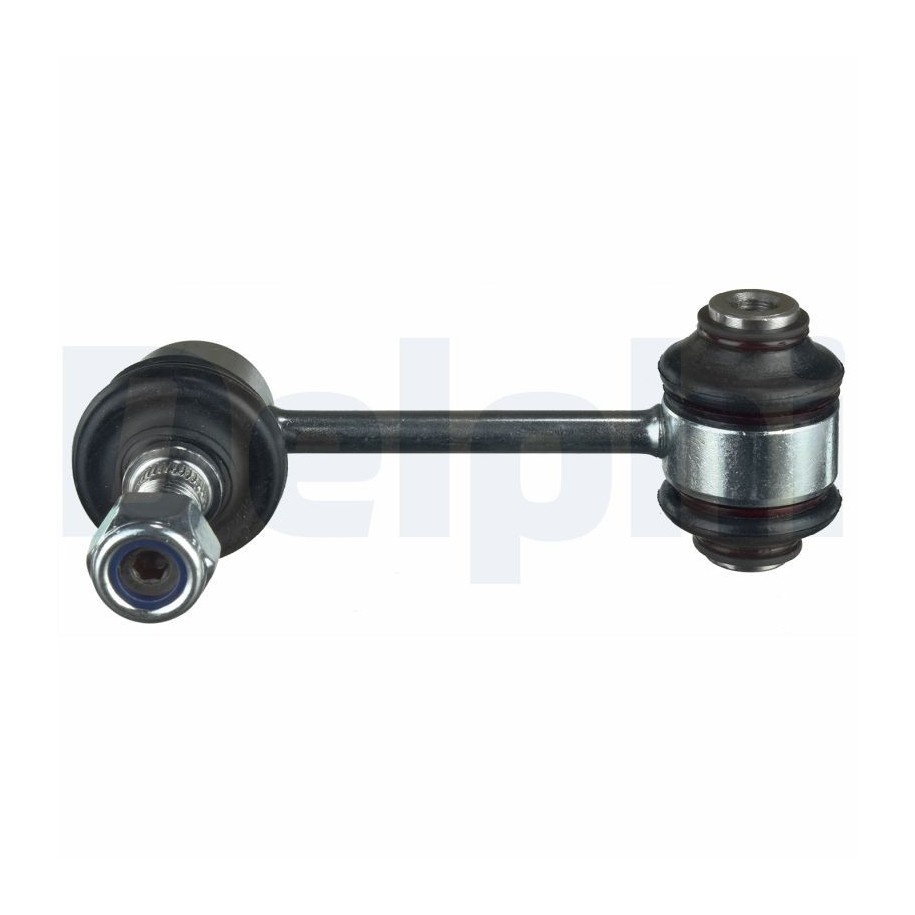 Stabiliser Drop Link (coupling Rod) DELPHI TC3196 for LEXUS GS