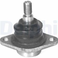 Ball Joint DELPHI TC32 for AUSTIN MAXI OE BTA946