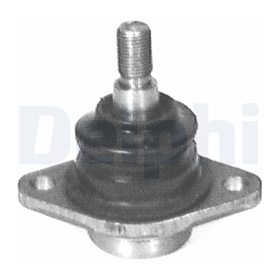 Ball Joint DELPHI TC32 for AUSTIN MAXI OE BTA946