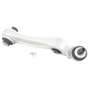 Control Trailing Arm Wheel Suspension - FEBEST 1924F10FLRR