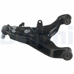 Control Trailing Arm DELPHI TC3213 for MITSUBISHI L200