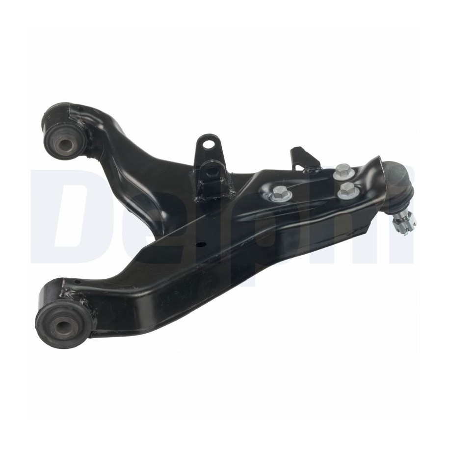 Control Trailing Arm DELPHI TC3214 for MITSUBISHI L200