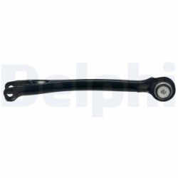 Control Trailing Arm DELPHI TC3217 for MERCEDES OE 2043500029