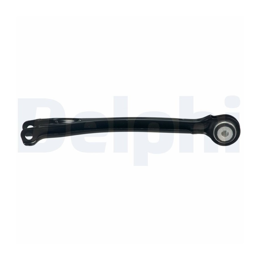 Control Trailing Arm DELPHI TC3217 for MERCEDES OE 2043500029