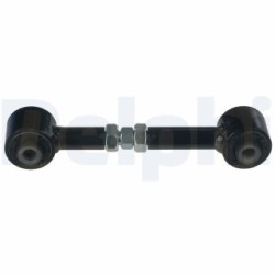 Control Trailing Arm DELPHI TC3220 for MAZDA 6 OE G26A-28-500A