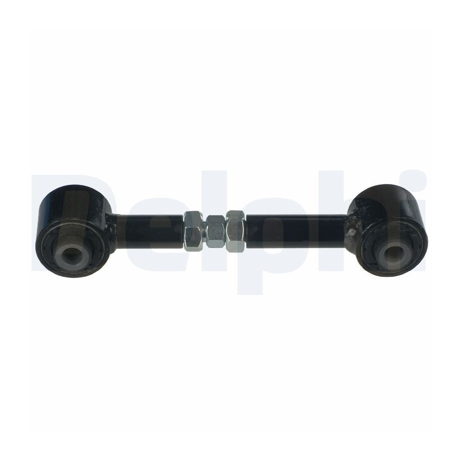 Control Trailing Arm DELPHI TC3220 for MAZDA 6 OE G26A-28-500A