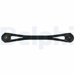 Control Trailing Arm DELPHI TC3221 for AUDI