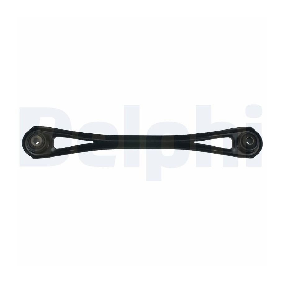 Control Trailing Arm DELPHI TC3221 for AUDI
