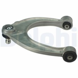 Control Trailing Arm DELPHI TC3224 for BMW OE 31126775967