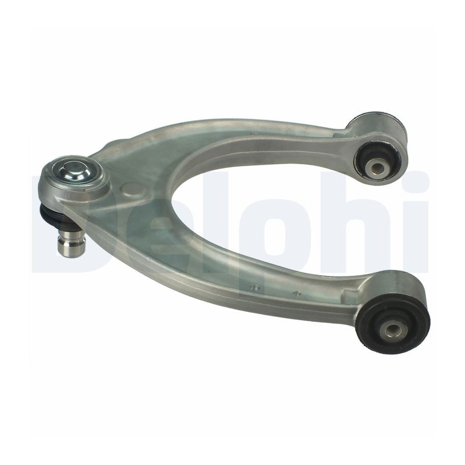 Control Trailing Arm DELPHI TC3224 for BMW OE 31126775967