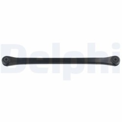 Control Trailing Arm DELPHI TC3225 for MINI MINI OE 33326768724