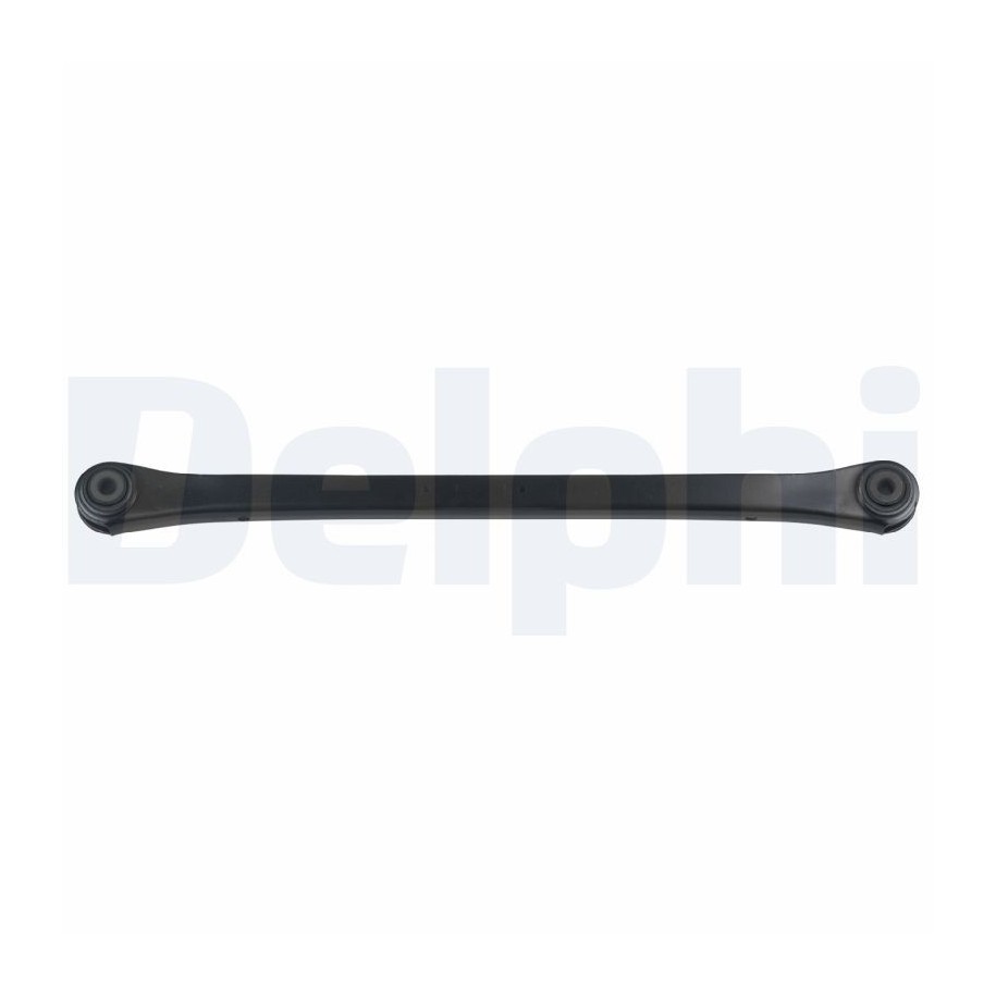 Control Trailing Arm DELPHI TC3225 for MINI MINI OE 33326768724