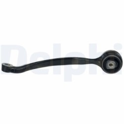 Control Trailing Arm DELPHI TC3230 for BMW 3