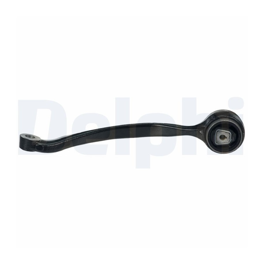 Control Trailing Arm DELPHI TC3230 for BMW 3