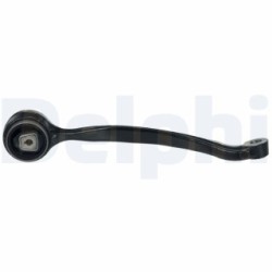 Control Trailing Arm DELPHI TC3231 for BMW 3