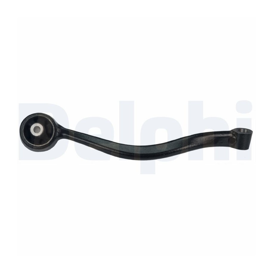 Control Trailing Arm DELPHI TC3233 for BMW X3