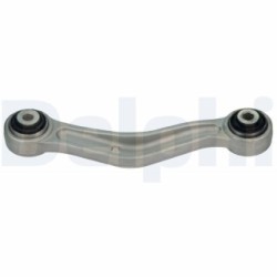 Control Trailing Arm DELPHI TC3235 for BMW 5 OE 33324069469