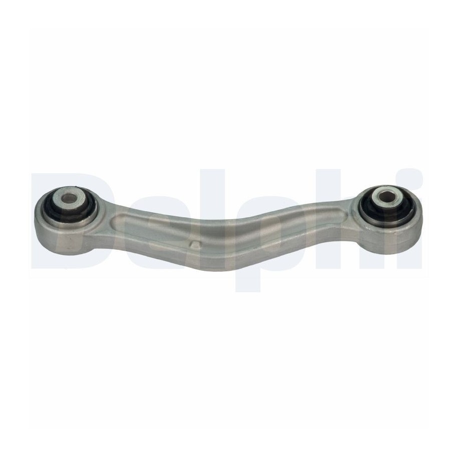 Control Trailing Arm DELPHI TC3235 for BMW 5 OE 33324069469