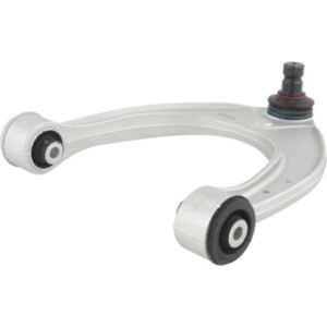 Control Trailing Arm Wheel Suspension - FEBEST 1924F10FUP
