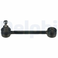 Control Trailing Arm DELPHI TC3236 for HYUNDAI