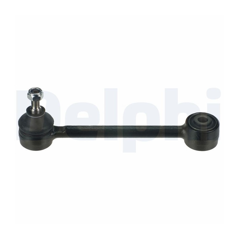 Control Trailing Arm DELPHI TC3236 for HYUNDAI