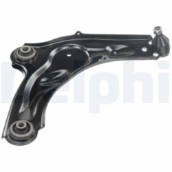 Control Trailing Arm DELPHI TC3252 for RENAULT ESPACE