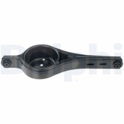 Control Trailing Arm DELPHI TC3257 for FORD GALAXY