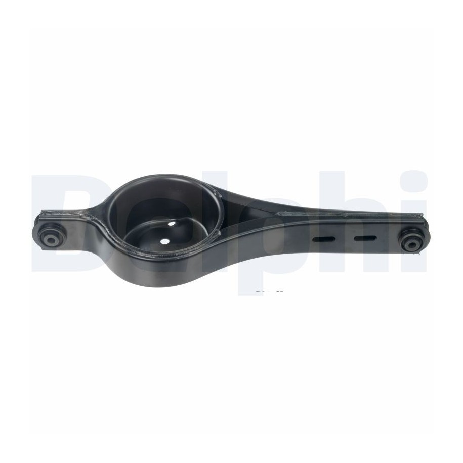 Control Trailing Arm DELPHI TC3257 for FORD GALAXY