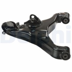 Control Trailing Arm DELPHI TC3263 for NISSAN NAVARA