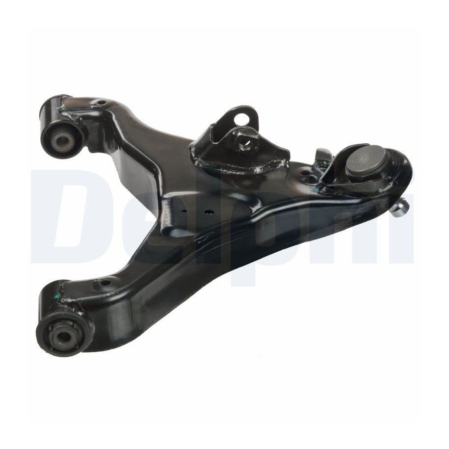 Control Trailing Arm DELPHI TC3264 for NISSAN NAVARA