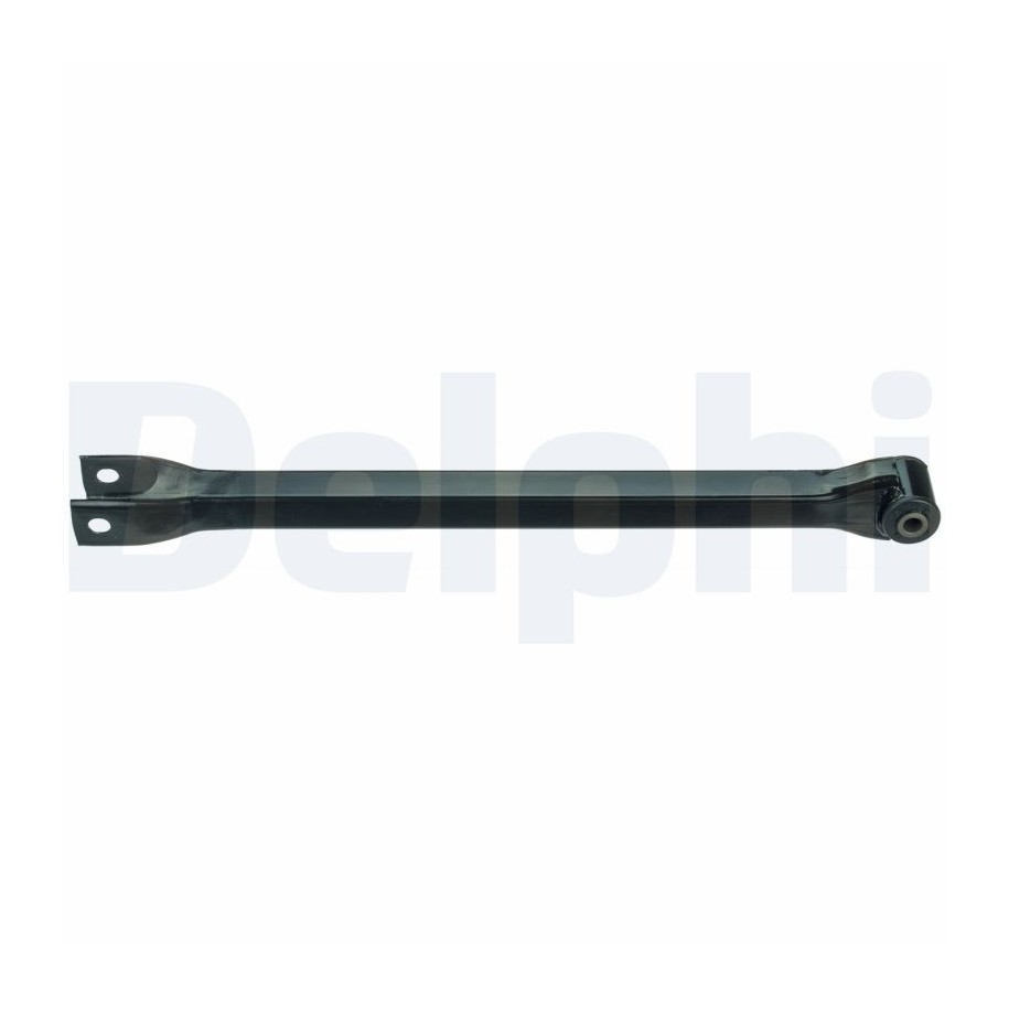 Control Trailing Arm DELPHI TC3265 for AUDI