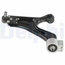 Control Trailing Arm DELPHI TC3266 for SAAB 9-5 OE 4835708