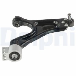 Control Trailing Arm DELPHI TC3267 for SAAB 9-5 OE 4835716