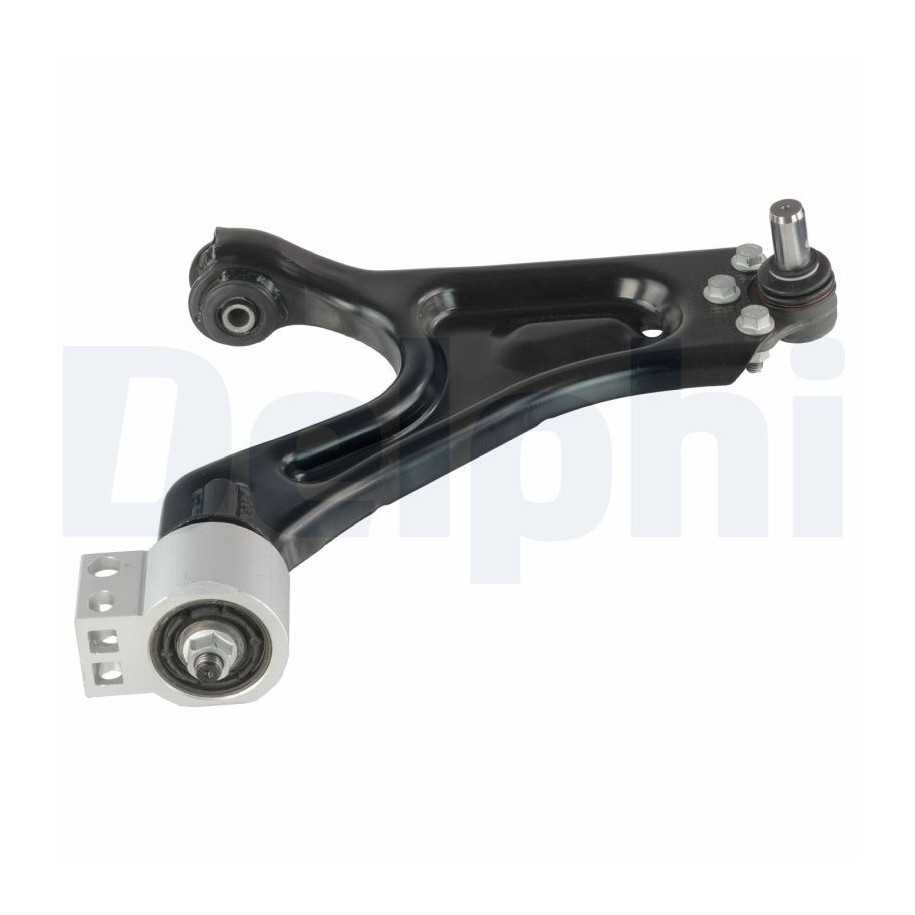 Control Trailing Arm DELPHI TC3267 for SAAB 9-5 OE 4835716