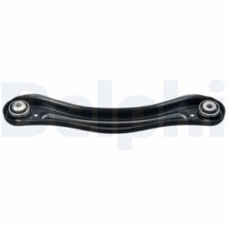 Control Trailing Arm DELPHI TC3268 for MERCEDES OE 1643501306