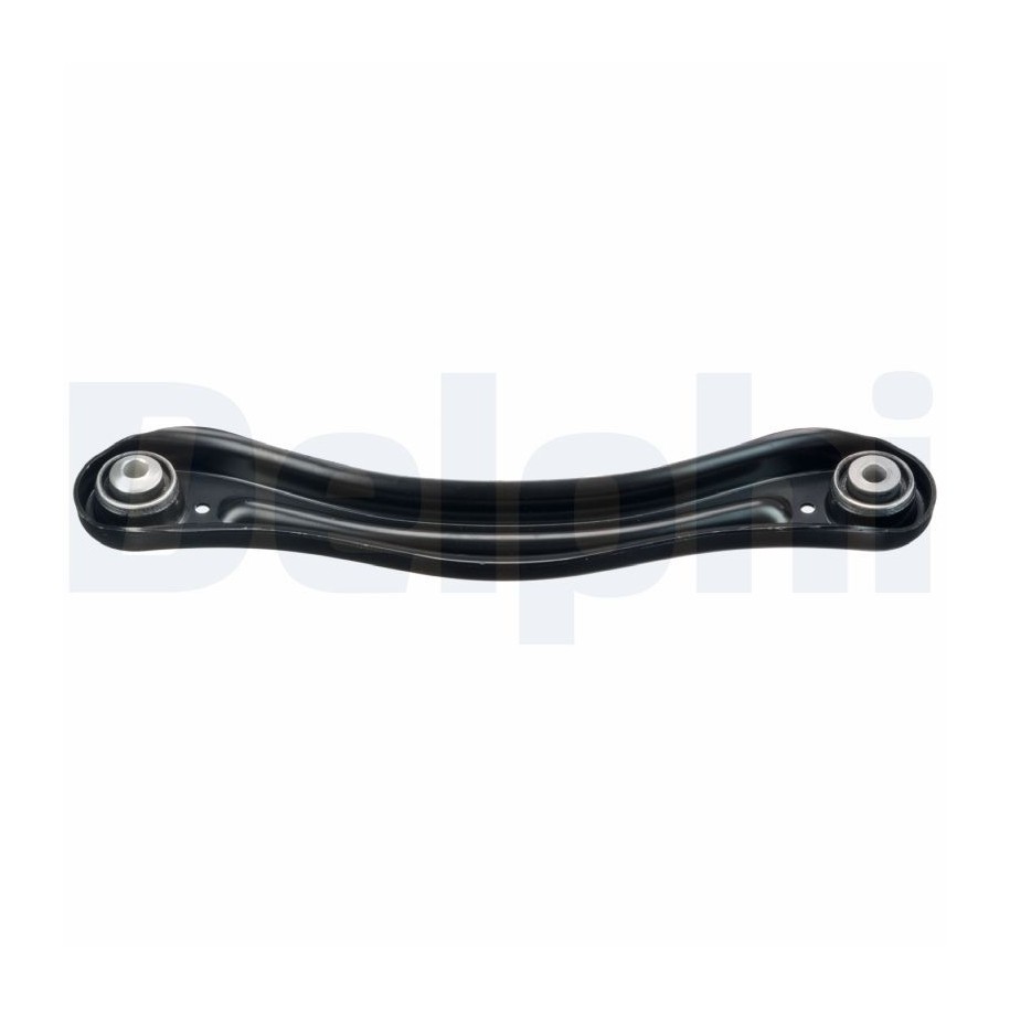 Control Trailing Arm DELPHI TC3268 for MERCEDES OE 1643501306
