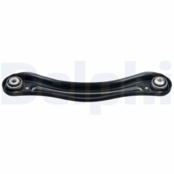 Control Trailing Arm DELPHI TC3269 for MERCEDES OE 1643501606