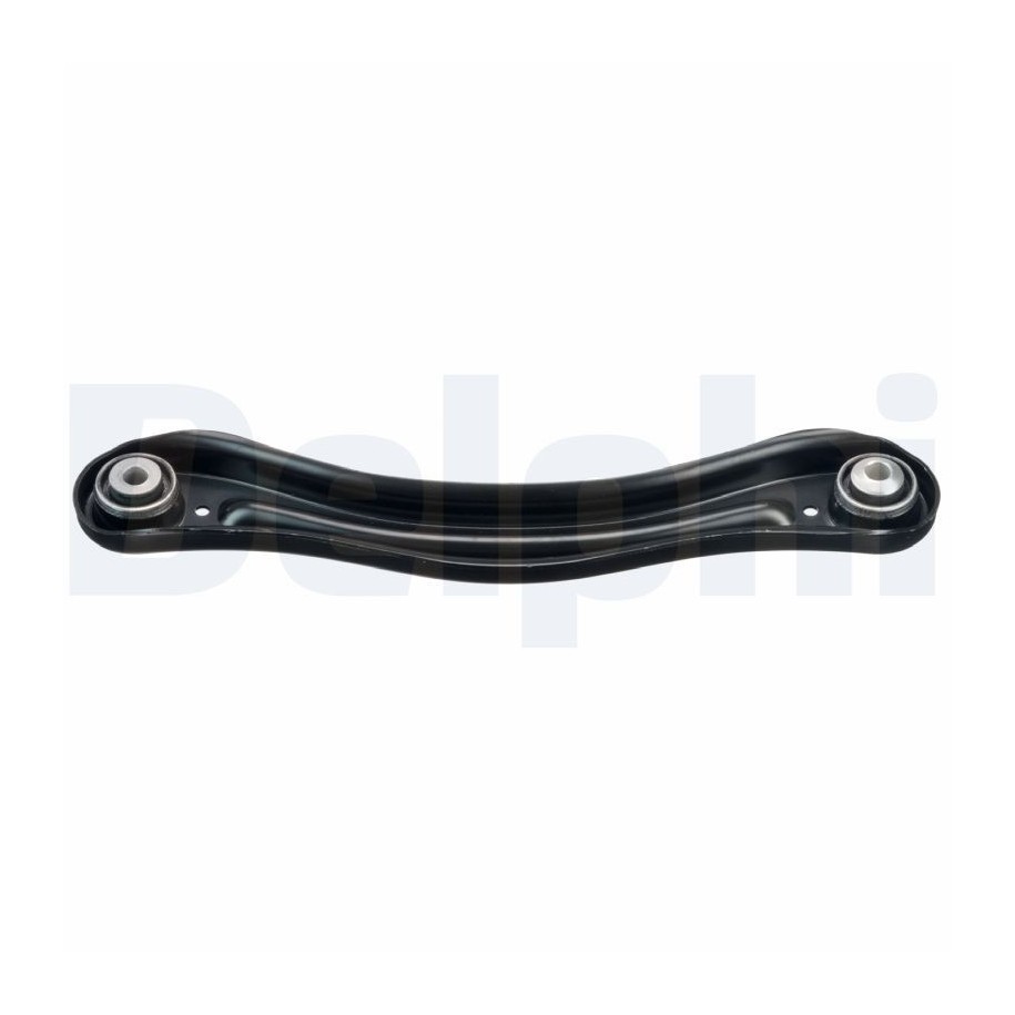 Control Trailing Arm DELPHI TC3269 for MERCEDES OE 1643501606
