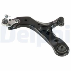 Control Trailing Arm DELPHI TC3279 for TOYOTA RAV OE 48069-42050*