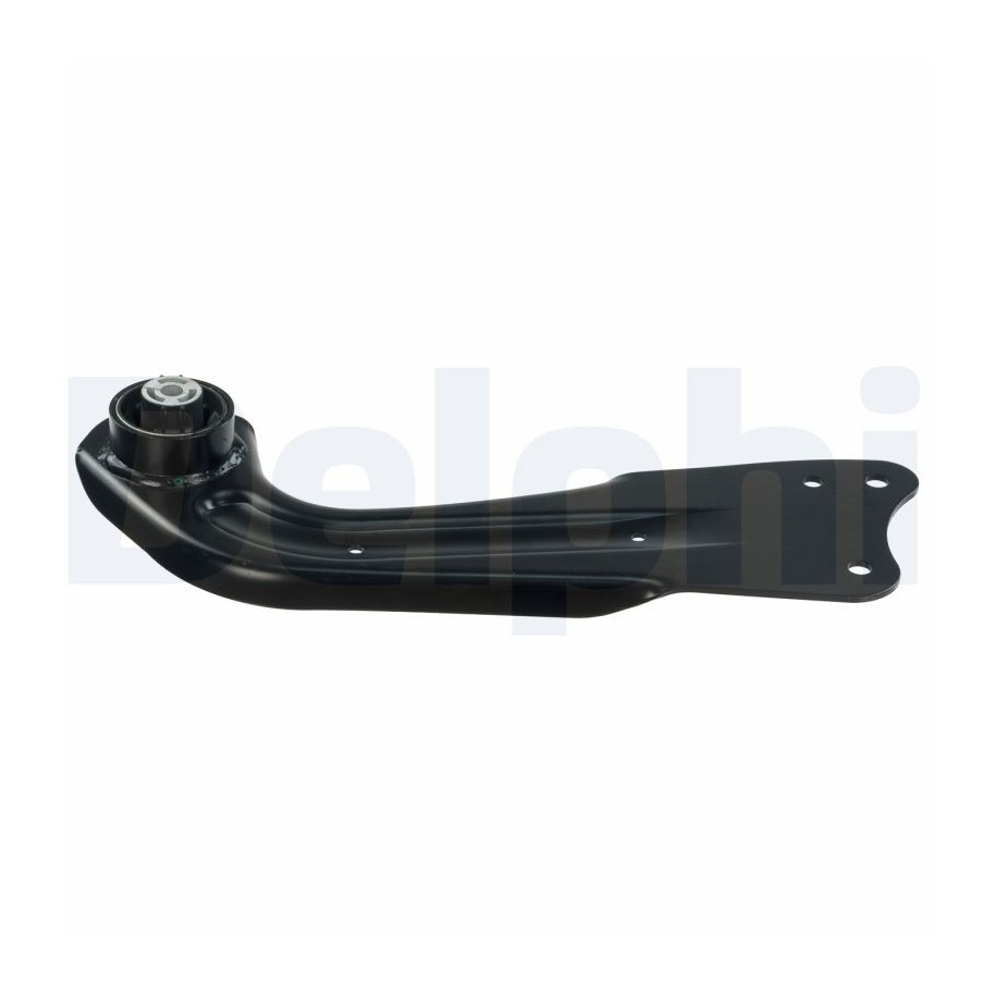 Control Trailing Arm DELPHI TC3282 for AUDI