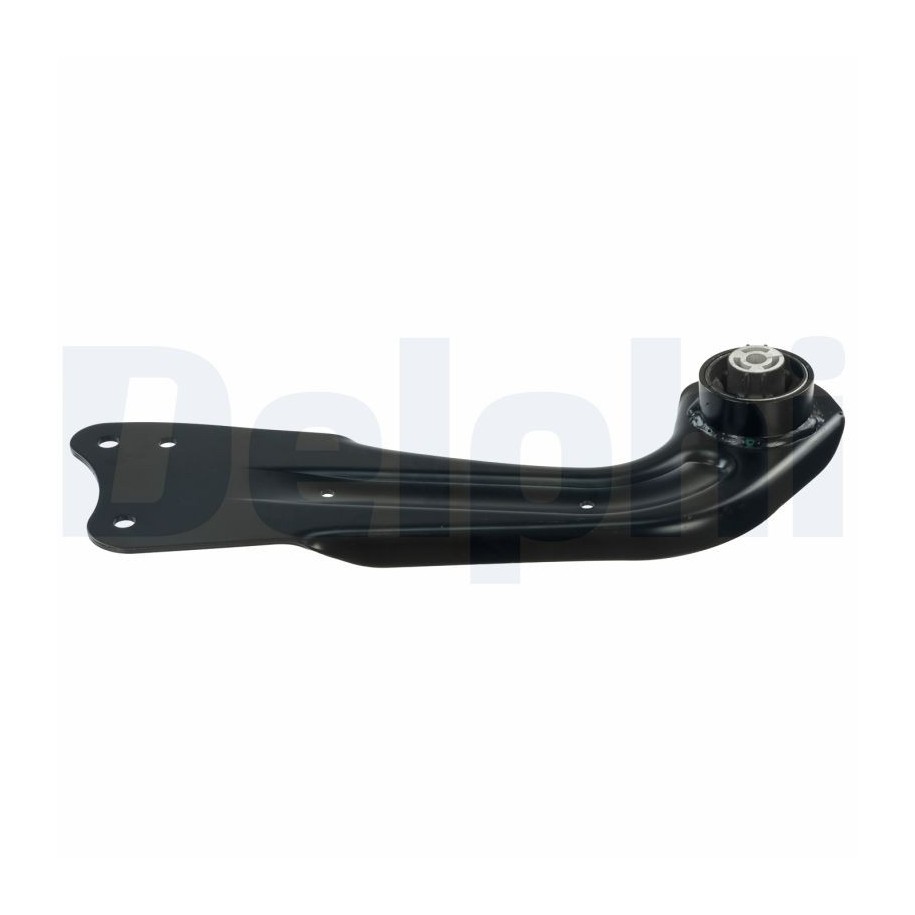 Control Trailing Arm DELPHI TC3283 for AUDI