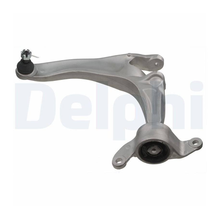 Control Trailing Arm DELPHI TC3290 for HONDA CIVIC OE 51360-SMG-E01