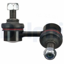 Stabiliser Drop Link (coupling Rod) DELPHI TC3301 for MITSUBISHI